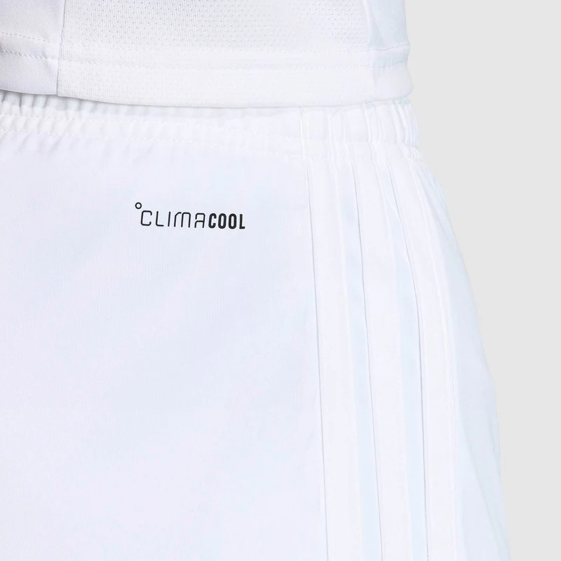 Short adidas Tiro 26 League