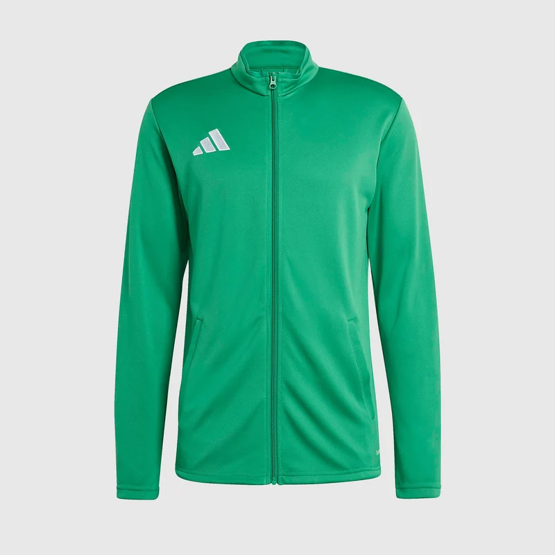 Veste de survêtement slim adidas Entrada 26
