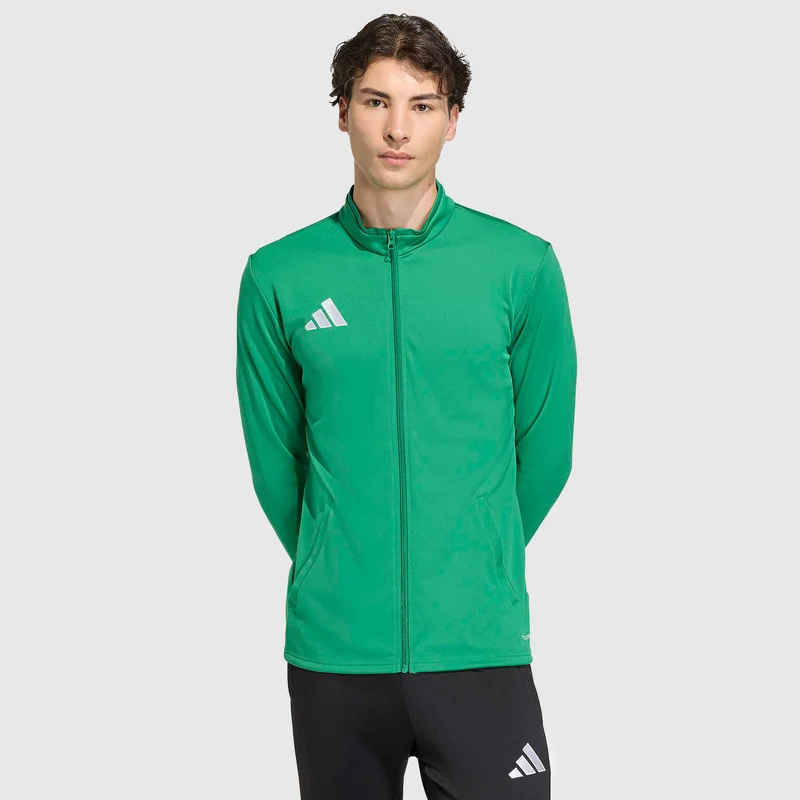 Veste de survêtement slim adidas Entrada 26