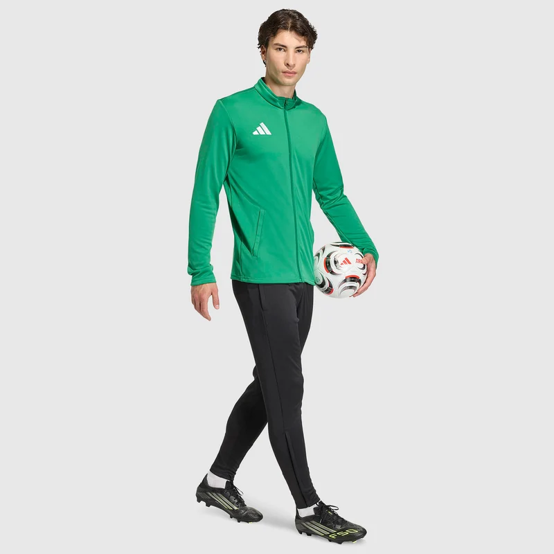 Veste de survêtement slim adidas Entrada 26