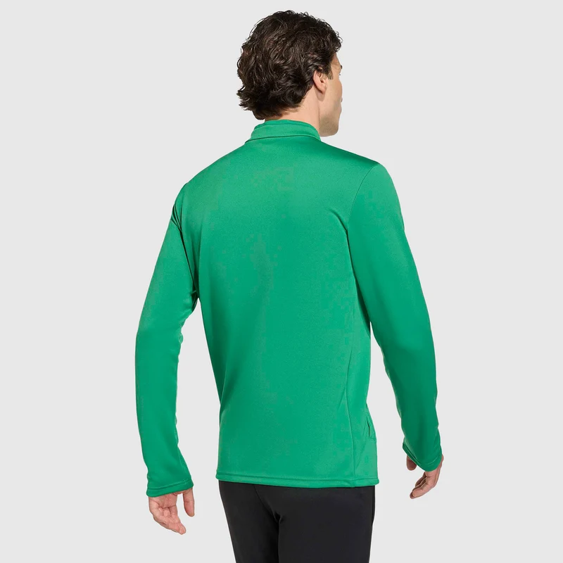 Veste de survêtement slim adidas Entrada 26