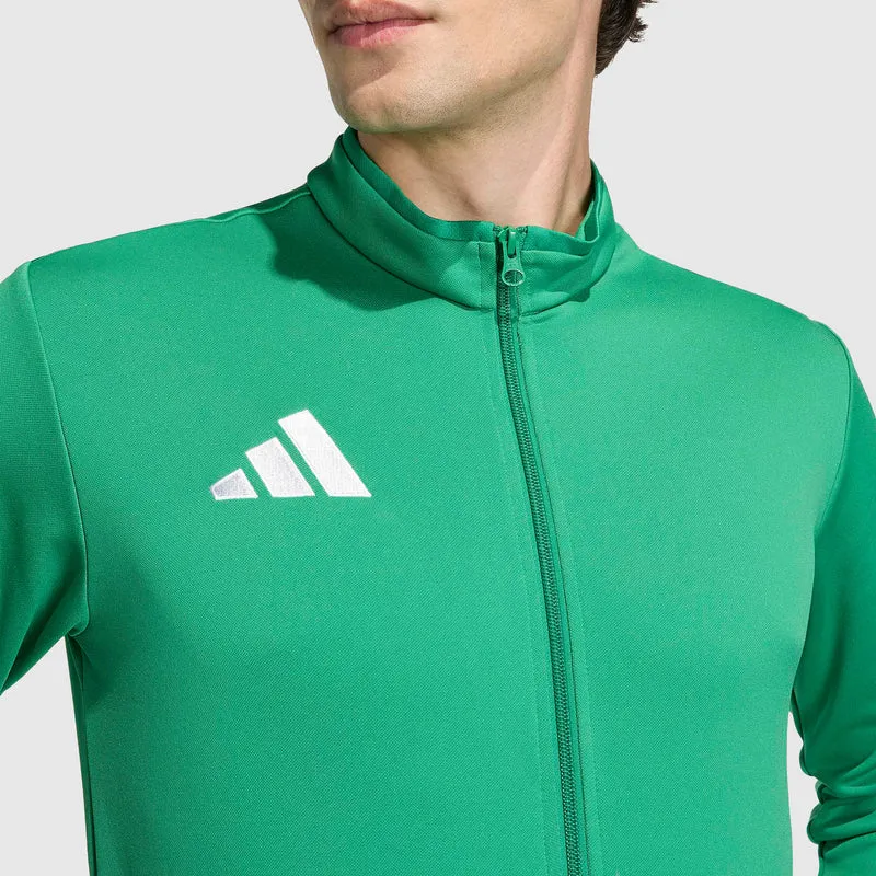 Veste de survêtement slim adidas Entrada 26