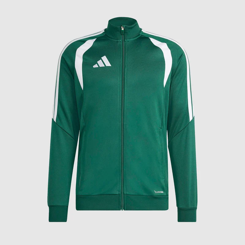 Veste de Survêtement adidas Tiro 26 League Slim Training