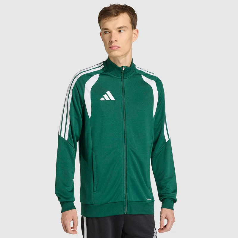 Veste de Survêtement adidas Tiro 26 League Slim Training