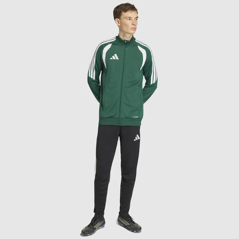 Veste de Survêtement adidas Tiro 26 League Slim Training