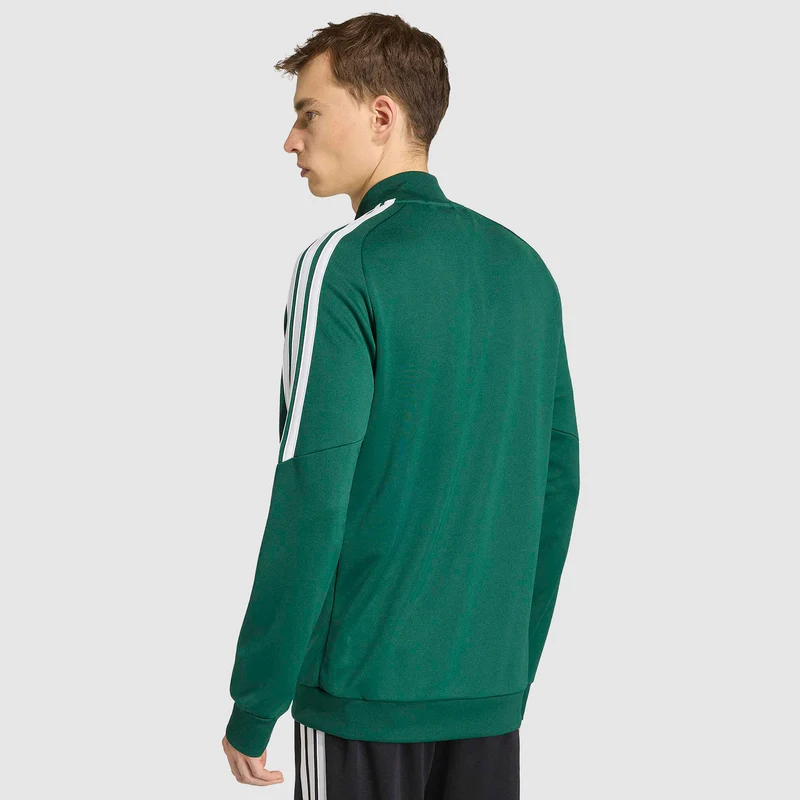 Veste de Survêtement adidas Tiro 26 League Slim Training