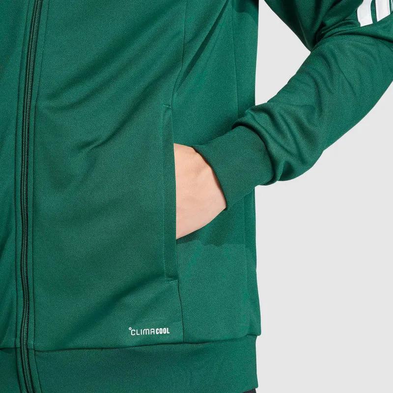 Veste de Survêtement adidas Tiro 26 League Slim Training