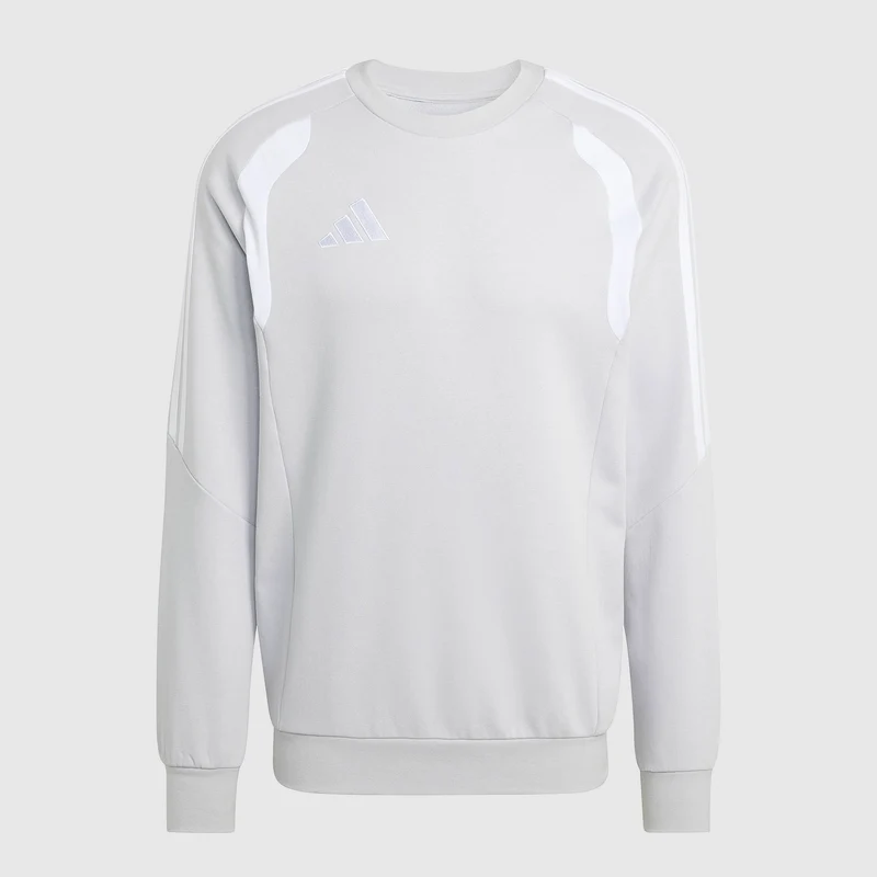Sweat adidas Tiro 26 League Coton Col Rond