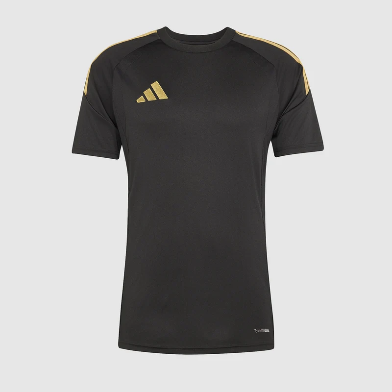 Maillot adidas Tiro 26 League MC