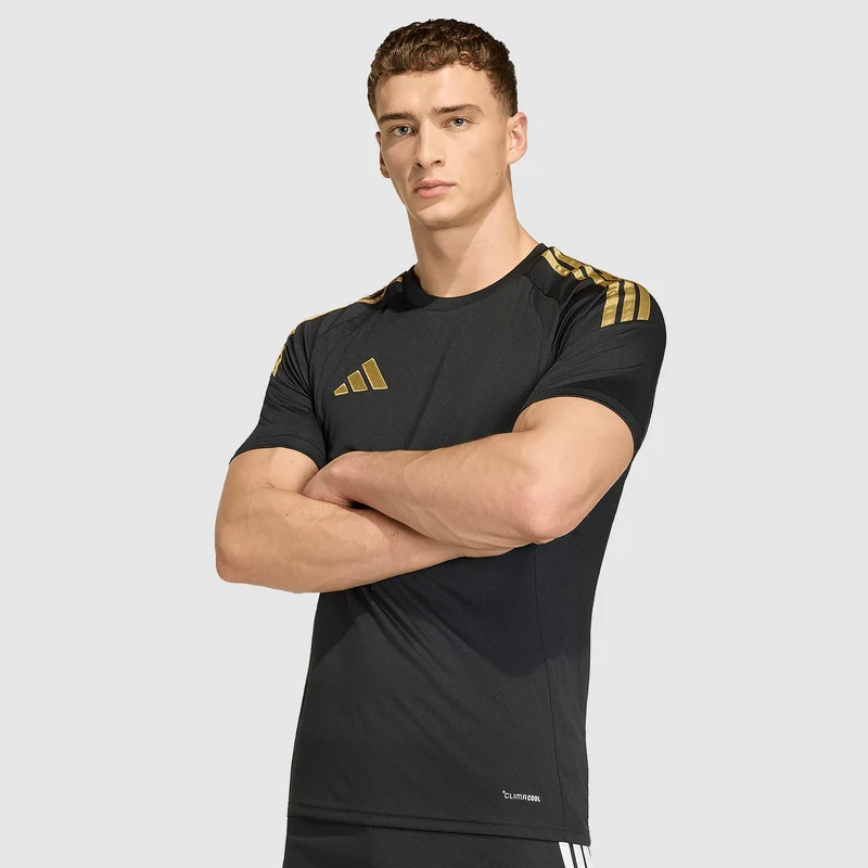 Maillot adidas Tiro 26 League MC