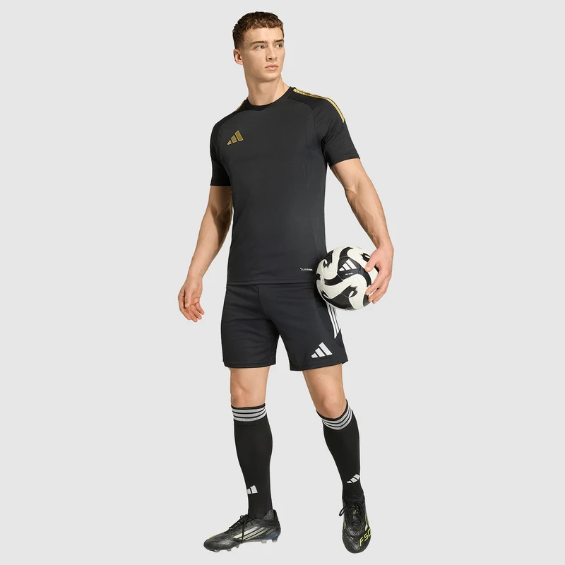 Maillot adidas Tiro 26 League MC