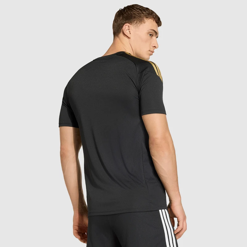 Maillot adidas Tiro 26 League MC