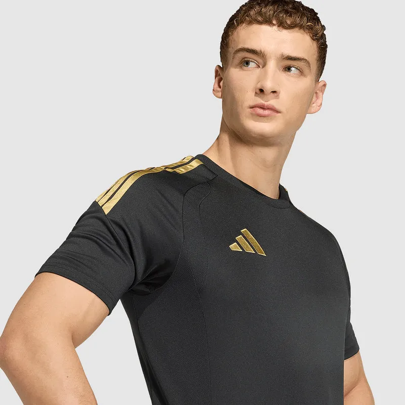 Maillot adidas Tiro 26 League MC