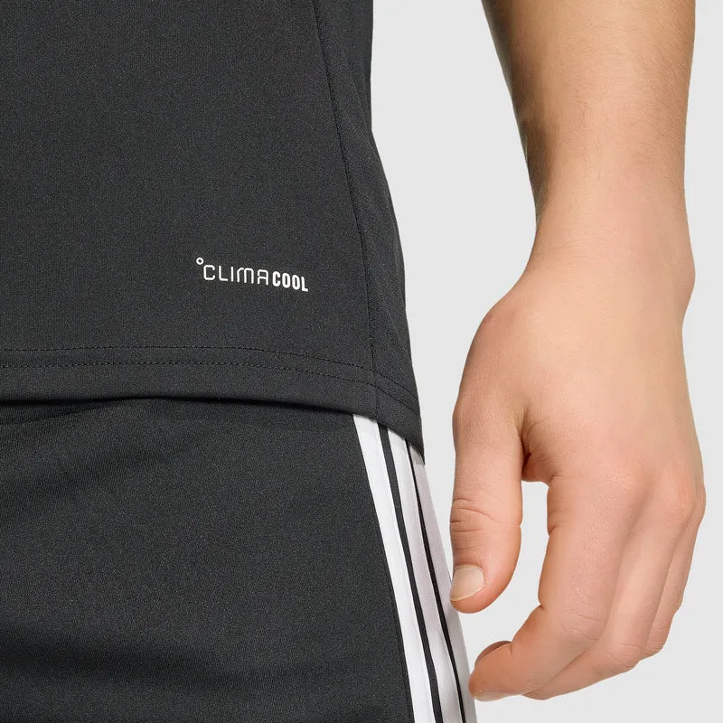 Maillot adidas Tiro 26 League MC