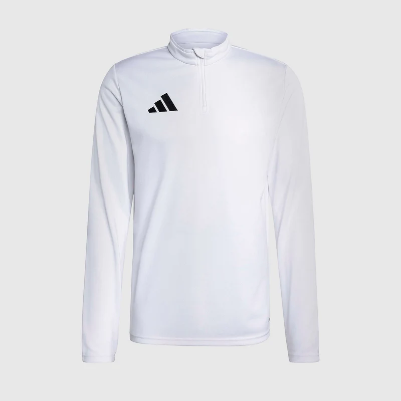 Haut d'entraînement adidas Entrada 26 Slim 1/4-Zip