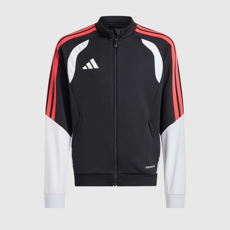 Veste Entraînement adidas Junior Tiro 26 Competition Slim