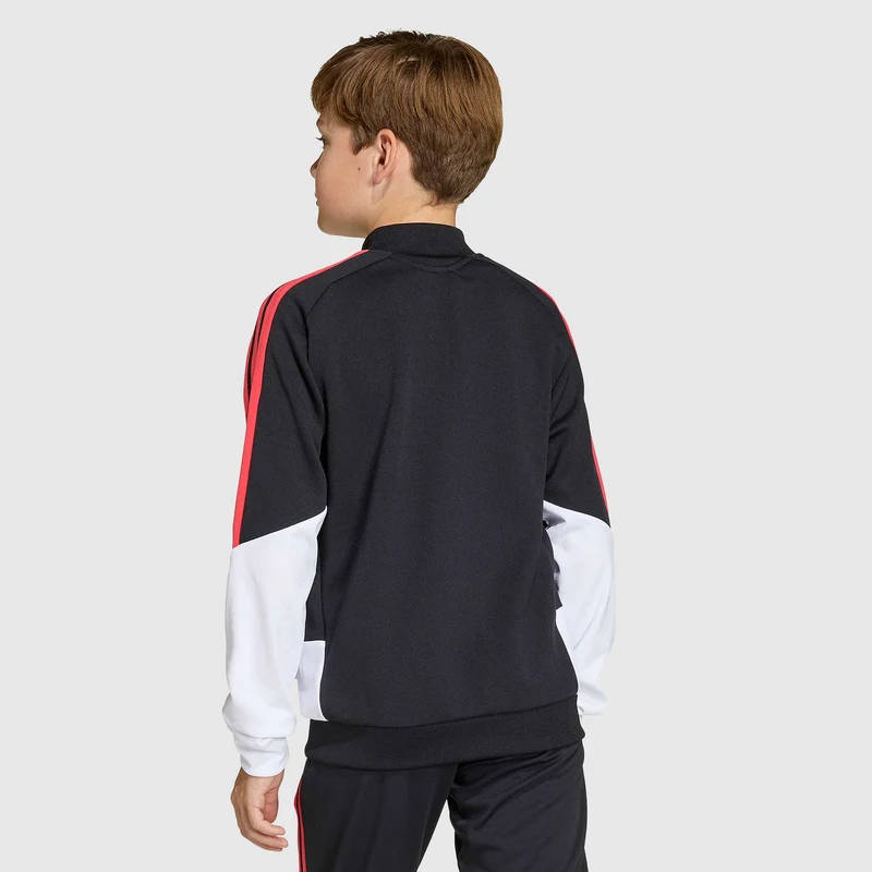Veste Entraînement adidas Junior Tiro 26 Competition Slim