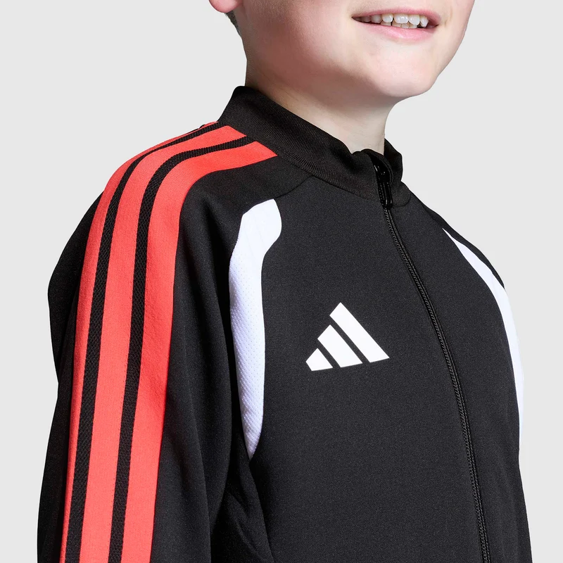 Veste Entraînement adidas Junior Tiro 26 Competition Slim
