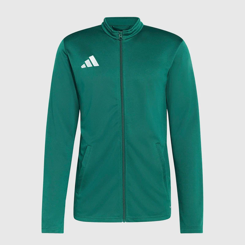 Veste de survêtement slim adidas Entrada 26