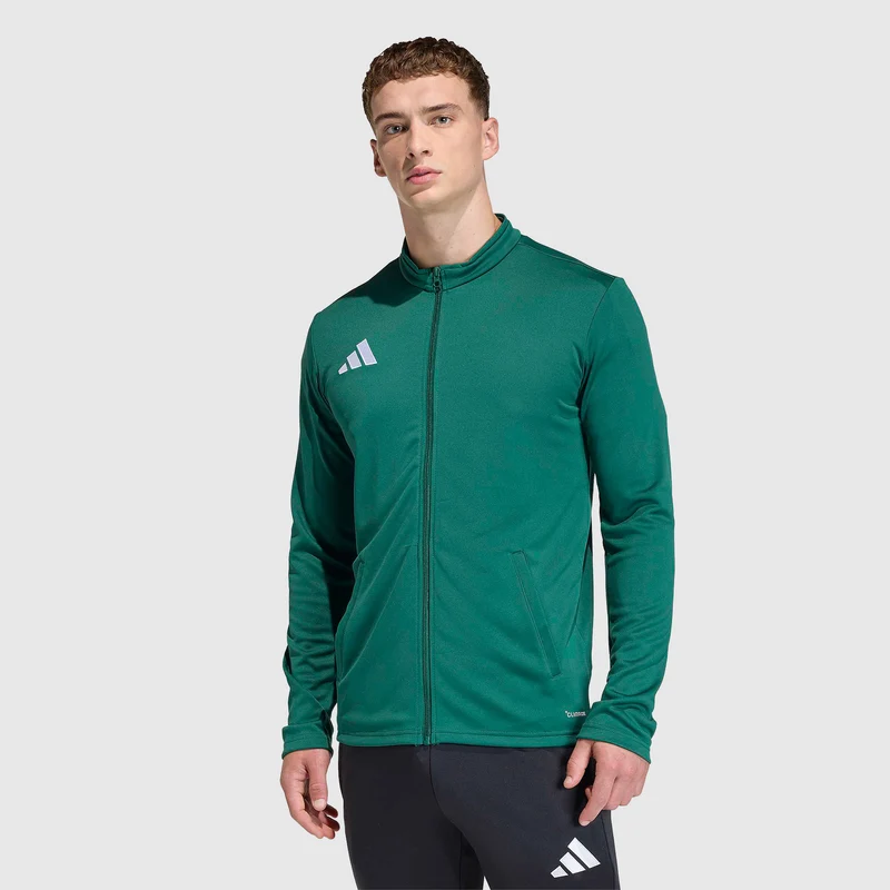 Veste de survêtement slim adidas Entrada 26