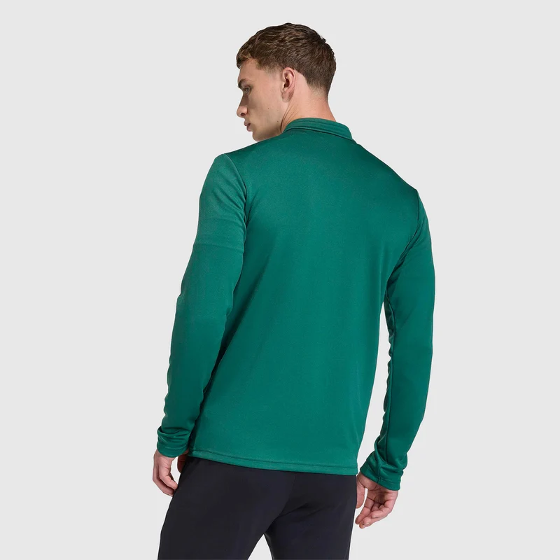 Veste de survêtement slim adidas Entrada 26