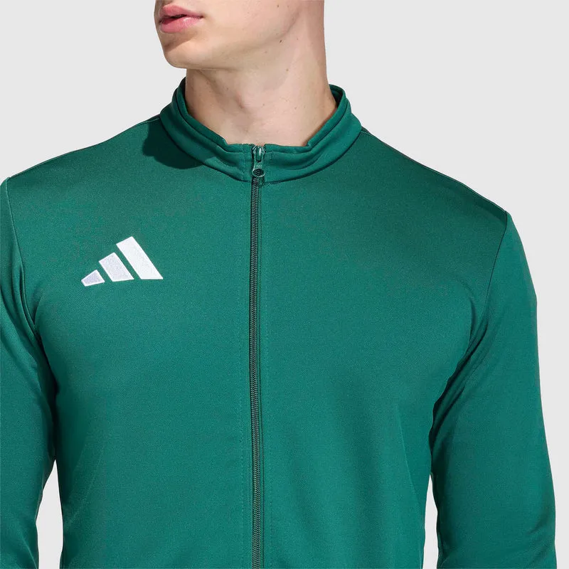 Veste de survêtement slim adidas Entrada 26