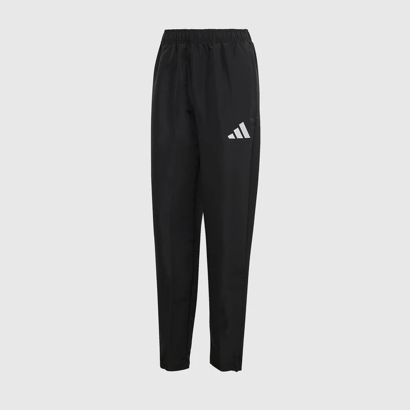 Pantalon adidas Entrada 26 Presentation
