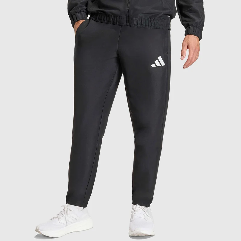 Pantalon adidas Entrada 26 Presentation