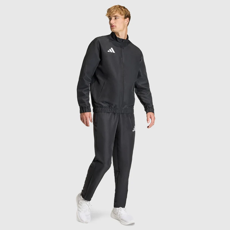 Pantalon adidas Entrada 26 Presentation