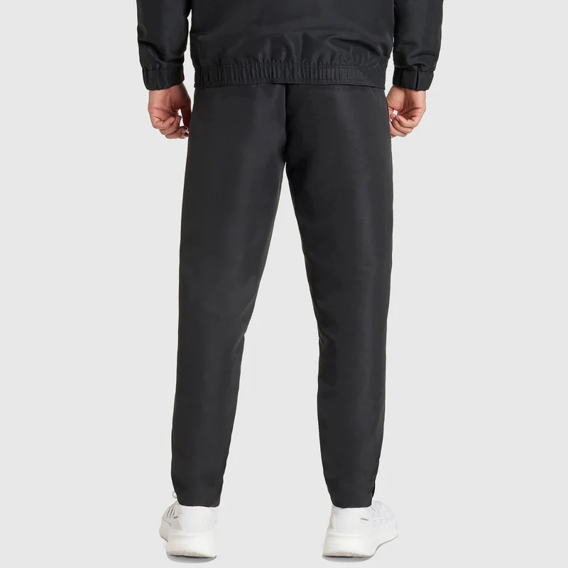 Pantalon adidas Entrada 26 Presentation