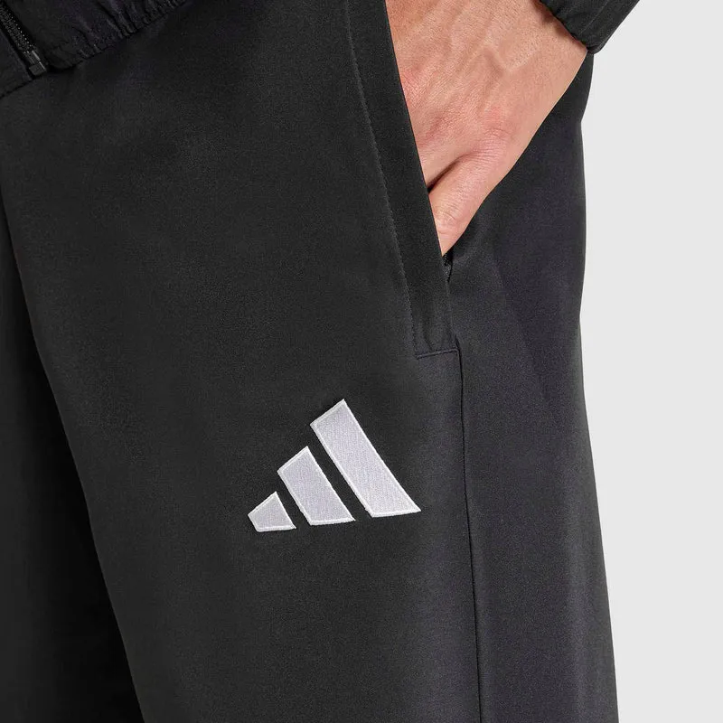 Pantalon adidas Entrada 26 Presentation