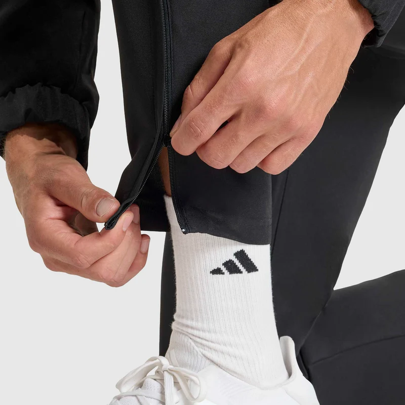 Pantalon adidas Entrada 26 Presentation
