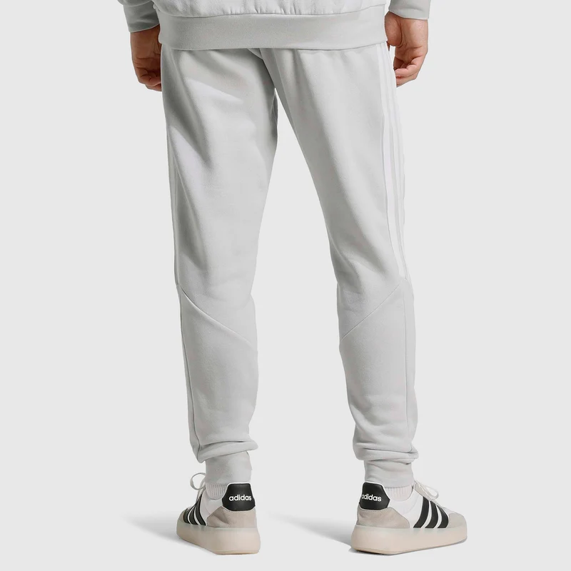 Pantalon de Survêtement en Coton adidas Tiro 26 League Poche Zippée
