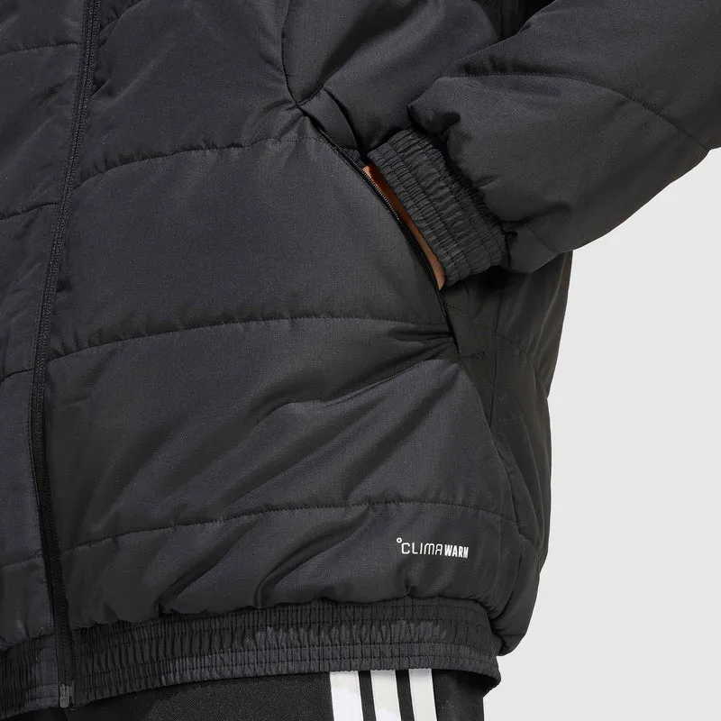 Veste d'Hiver adidas Tiro 26 à capuche