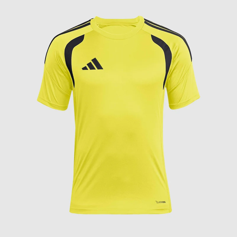 Maillot adidas Tiro 26 League MC