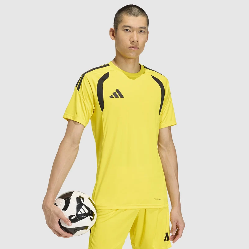 Maillot adidas Tiro 26 League MC