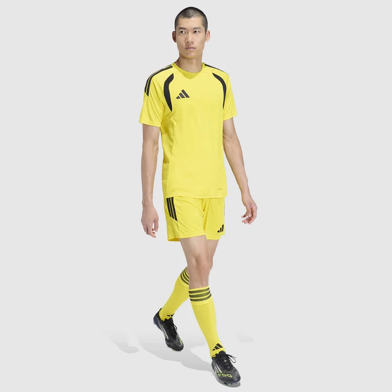 Maillot adidas Tiro 26 League MC