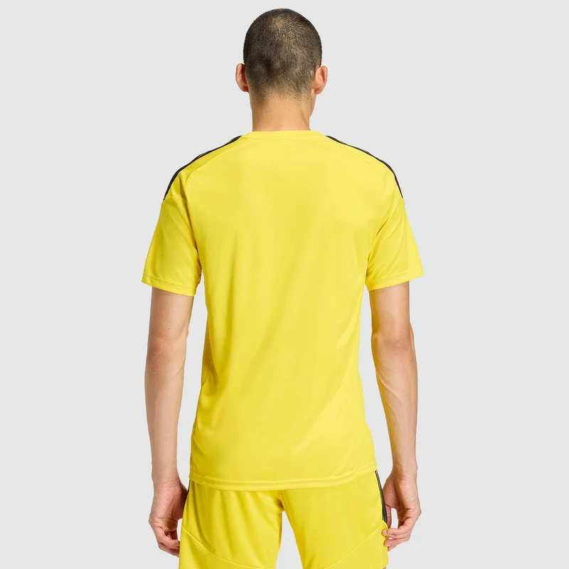 Maillot adidas Tiro 26 League MC