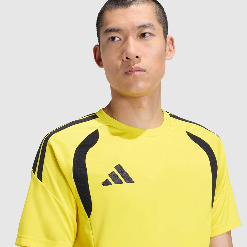 Maillot adidas Tiro 26 League MC
