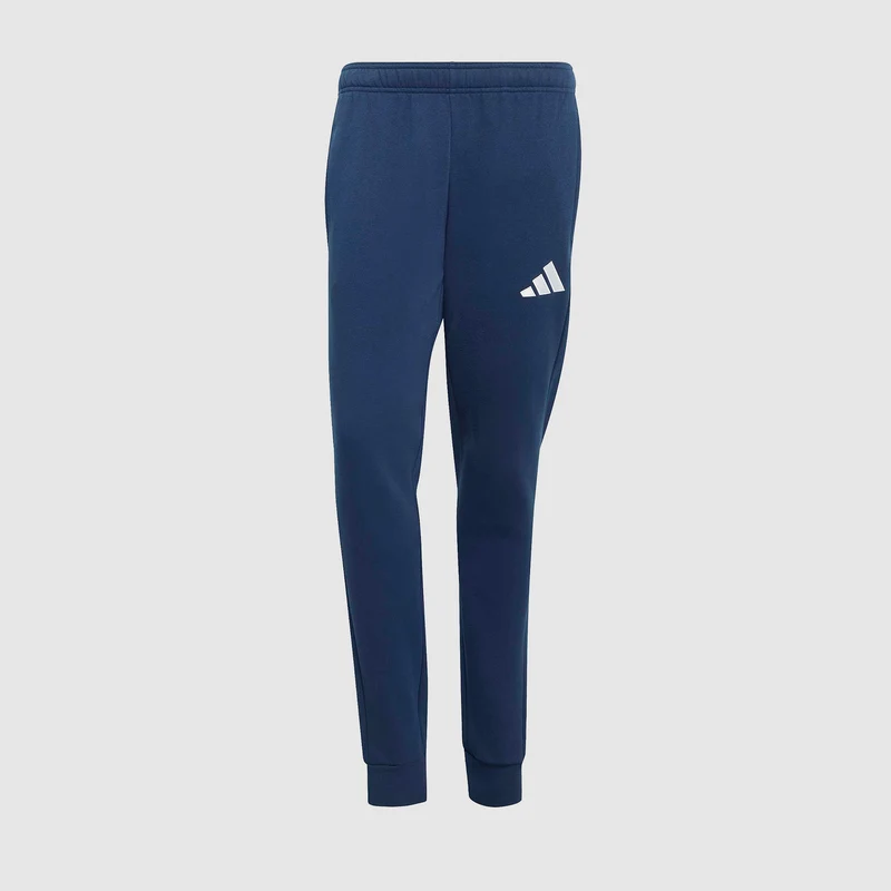 Pantalon de Survêtement adidas Entrada 26 Coton