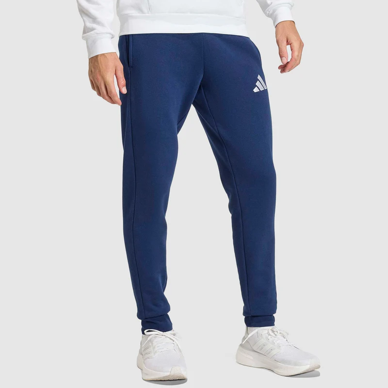 Pantalon de Survêtement adidas Entrada 26 Coton