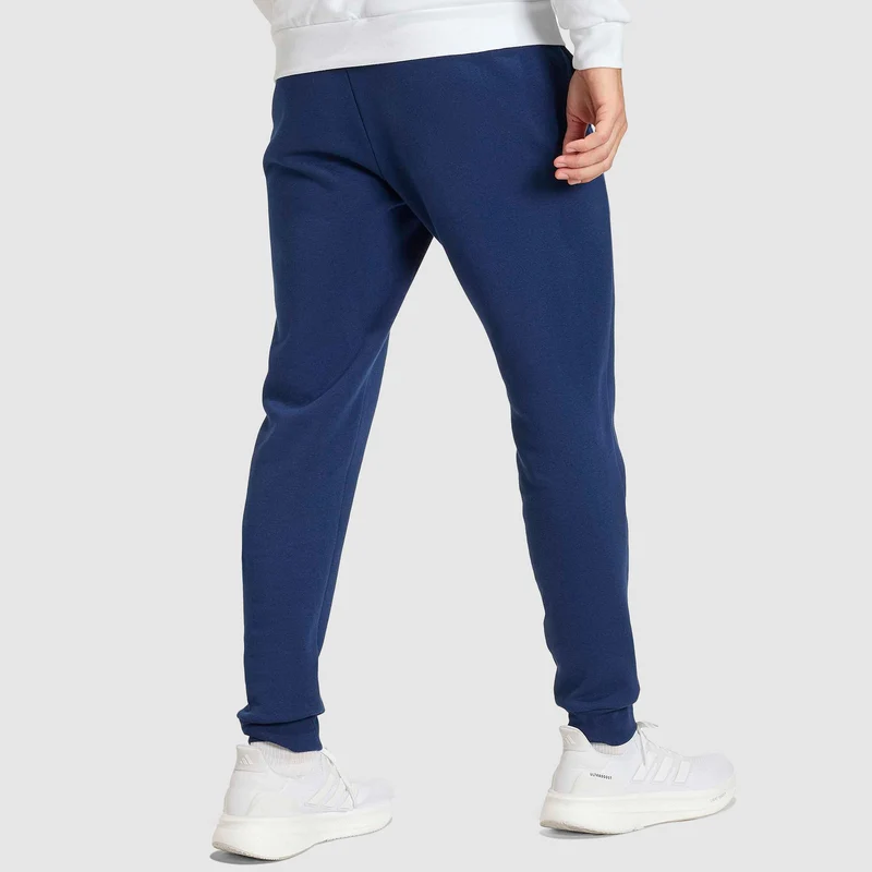 Pantalon de Survêtement adidas Entrada 26 Coton