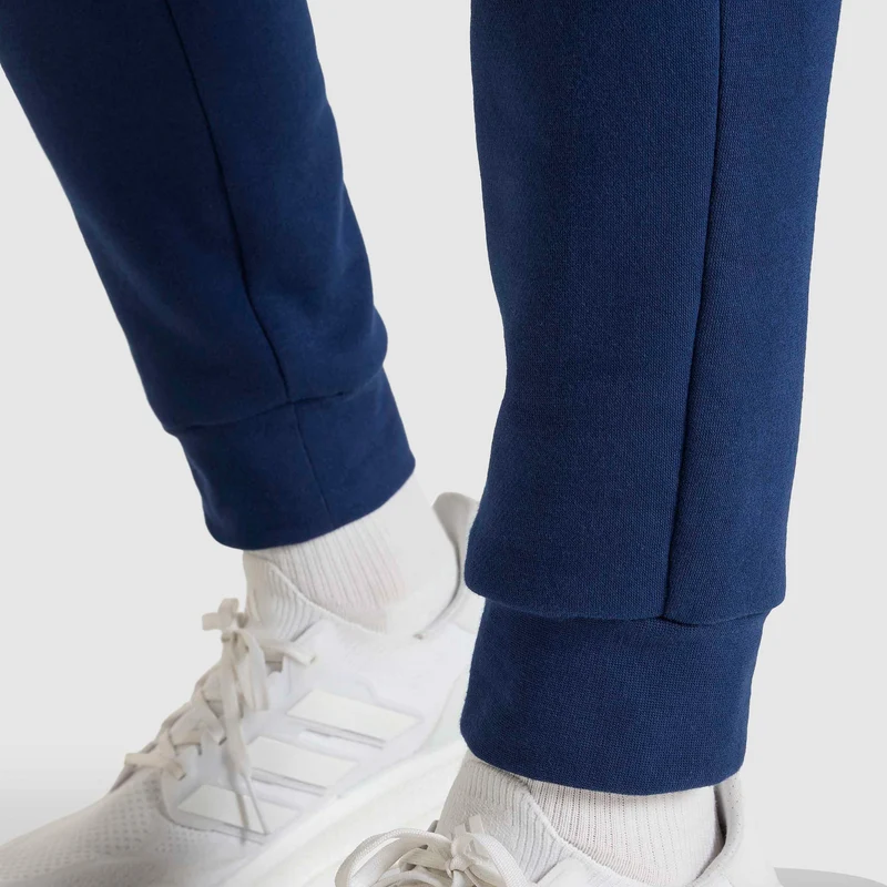Pantalon de Survêtement adidas Entrada 26 Coton