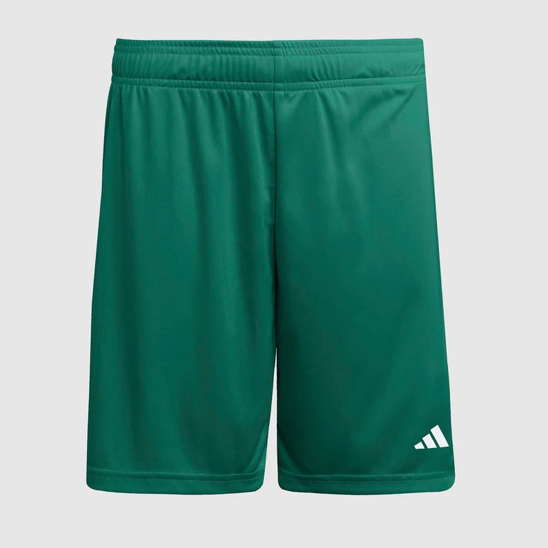 Short adidas Entrada 26