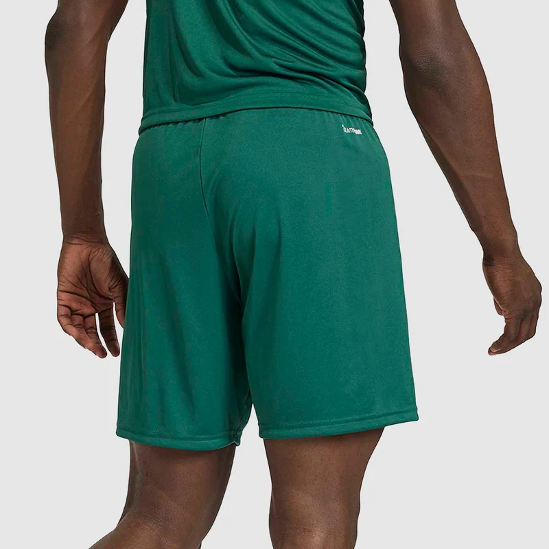 Short adidas Entrada 26