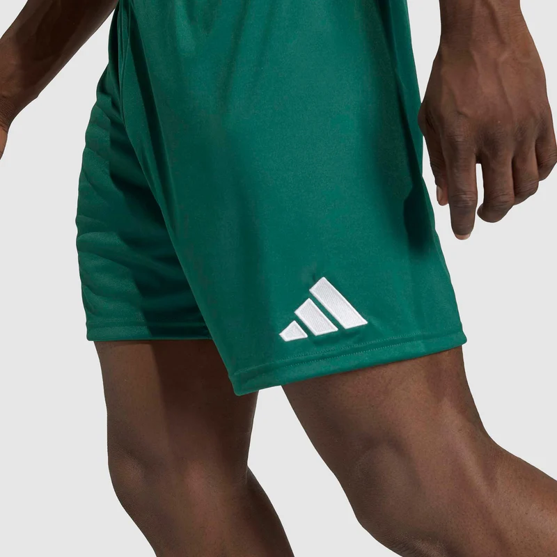 Short adidas Entrada 26