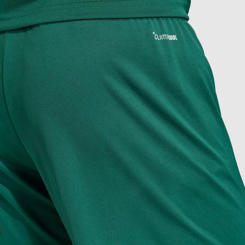 Short adidas Entrada 26