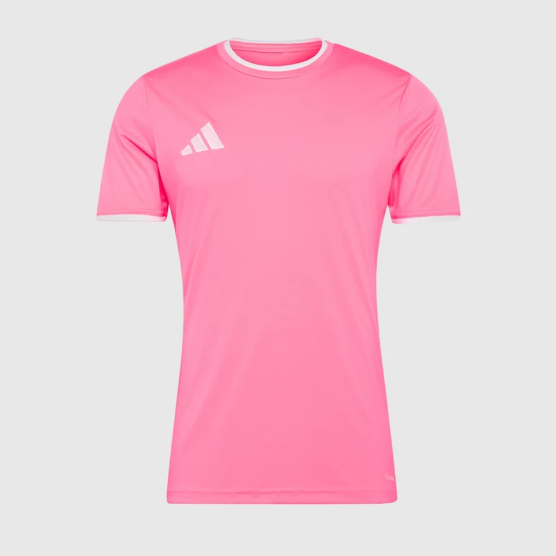 Maillot adidas Entrada 26 MC