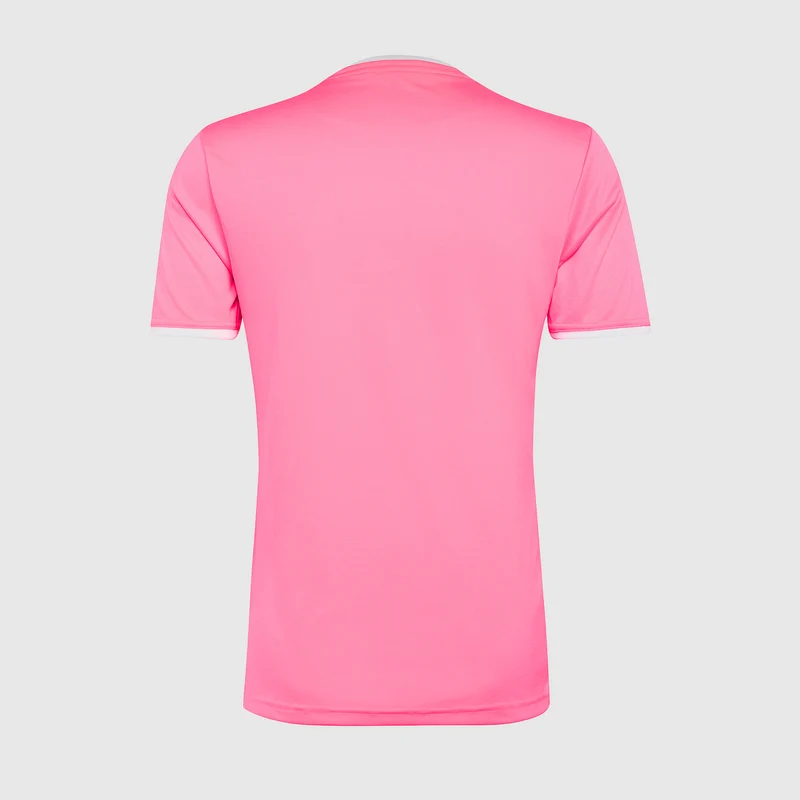 Maillot adidas Entrada 26 MC