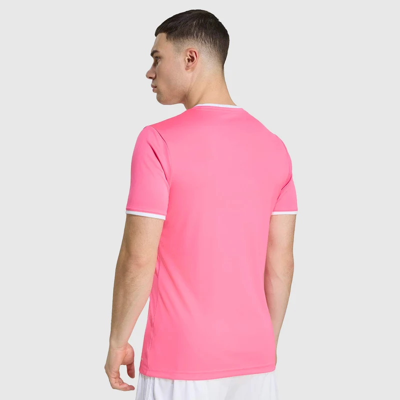 Maillot adidas Entrada 26 MC